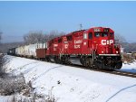 CP 5041